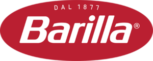 Logo Barilla G. e R. Fratelli S.p.A.