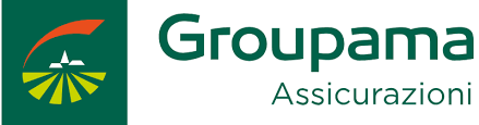 Logo Groupama Assicurazioni