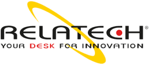 Logo Relatech S.p.A.