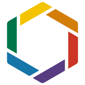 Logo Renovars