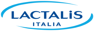 Logo Gruppo Lactalis Italia Srl
