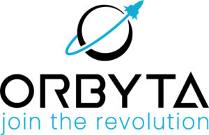 Logo Orbyta Srl