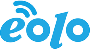 Logo EOLO SpA