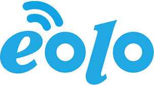 Logo EOLO SpA