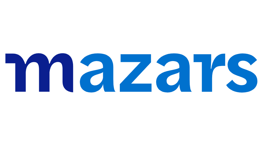 Logo Mazars Italia SPA