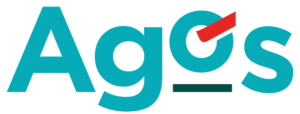 Logo Agos Ducato