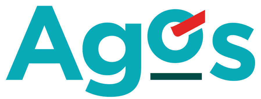Logo Agos Ducato