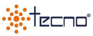 Logo Tecno S.r.l.