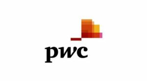 Logo PwC