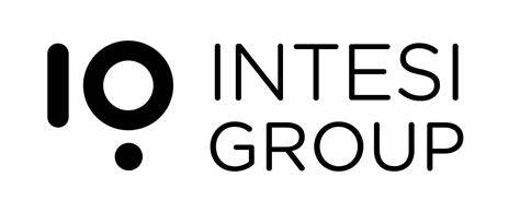 Logo Intesi Group Spa