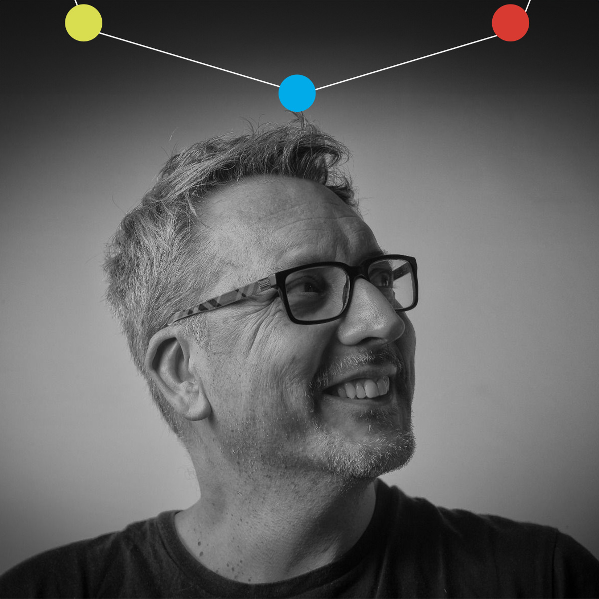 sandro marenco