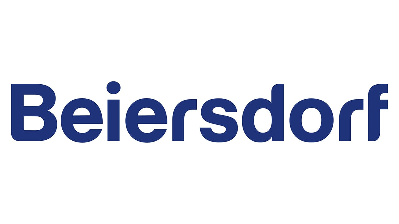 Beiersdorf S.p.A.