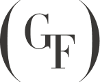 Logo Gruppo Florence