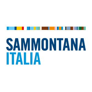 Logo Sammontana S.p.A. Società Benefit