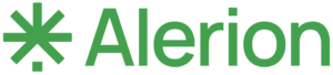 Logo Alerion Clean Power spa