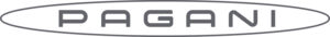 Logo Pagani S.p.A.