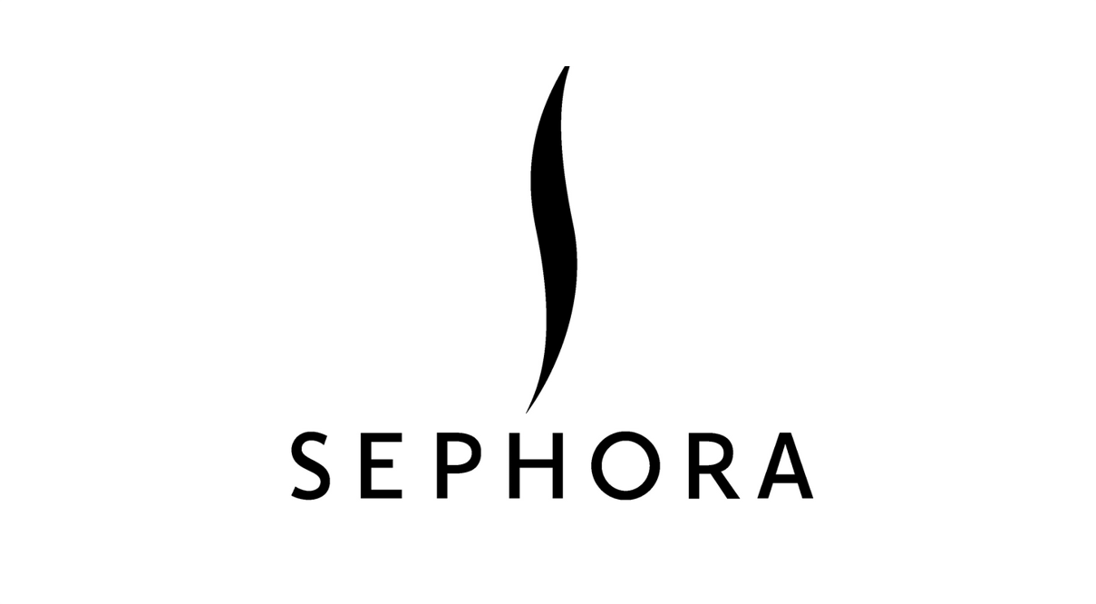 Logo Sephora Italia