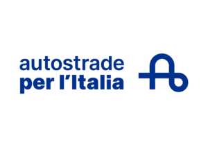 Logo Gruppo Autostrade per l’Italia
