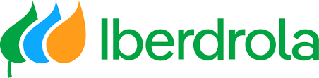 Logo Iberdrola Italia