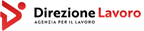 Logo Direzione Lavoro