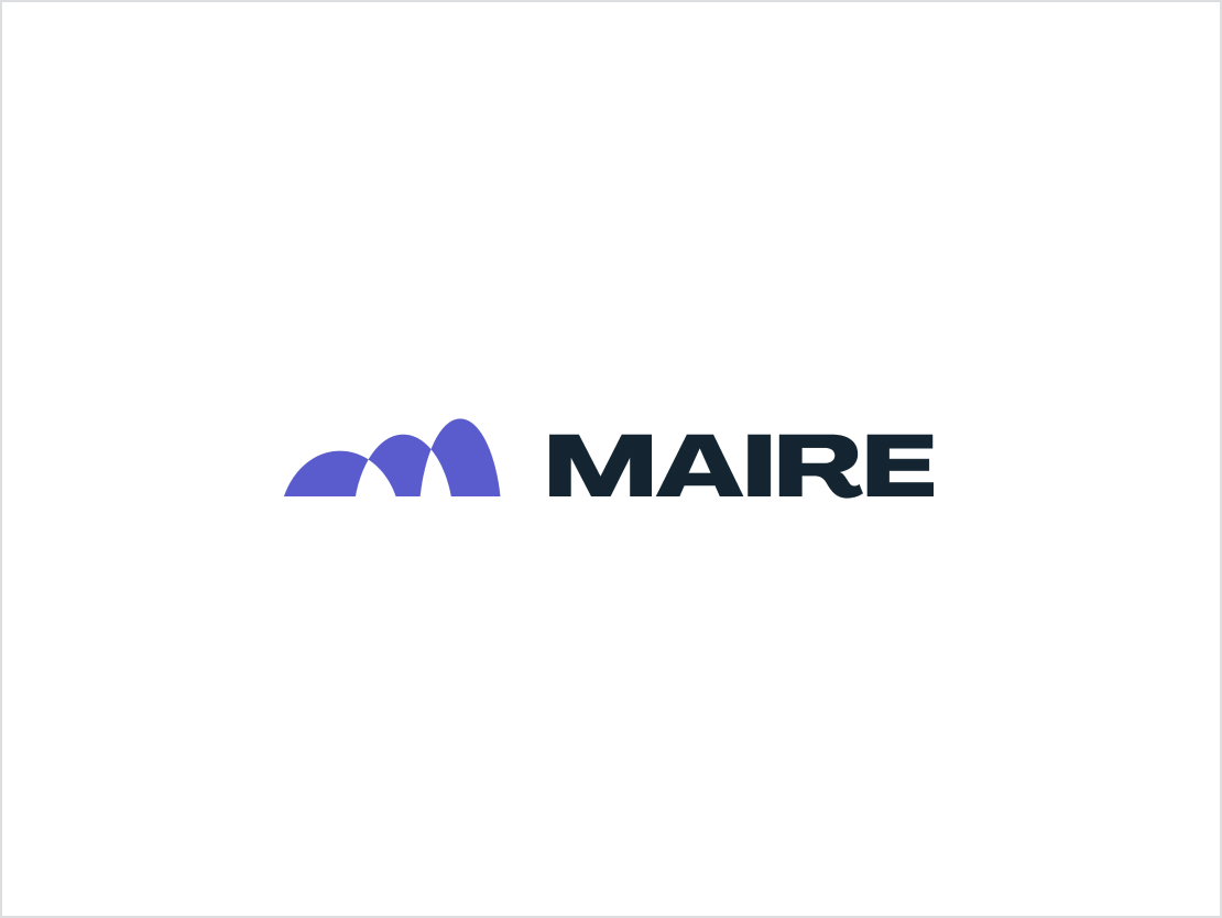 Maire S.p.A.