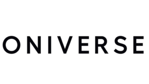 Logo Oniverse