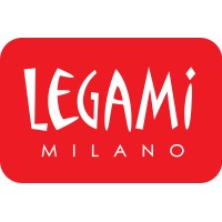 Logo Legami