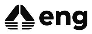 Logo Engineering Group