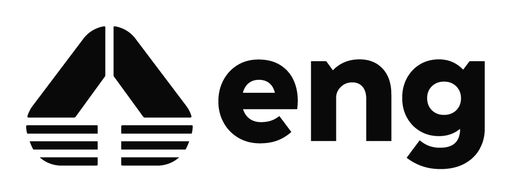 Logo Engineering Group
