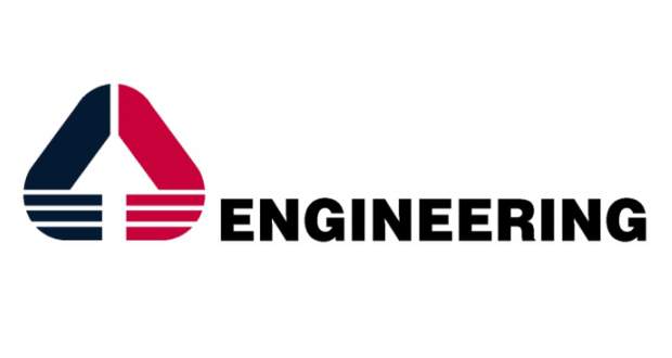 Logo Engineering
