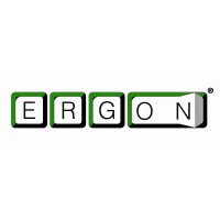 Logo Ergon Informatica