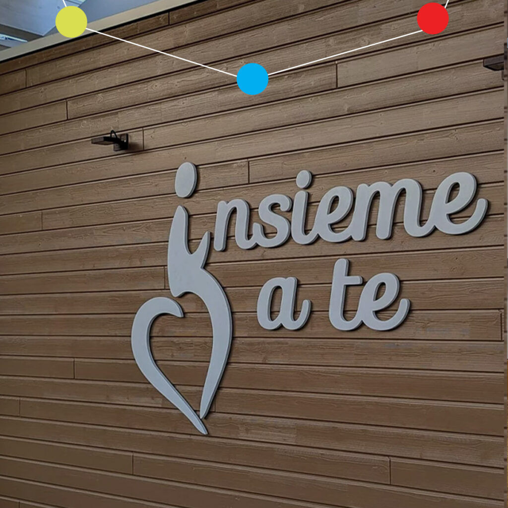 benessere psicologico