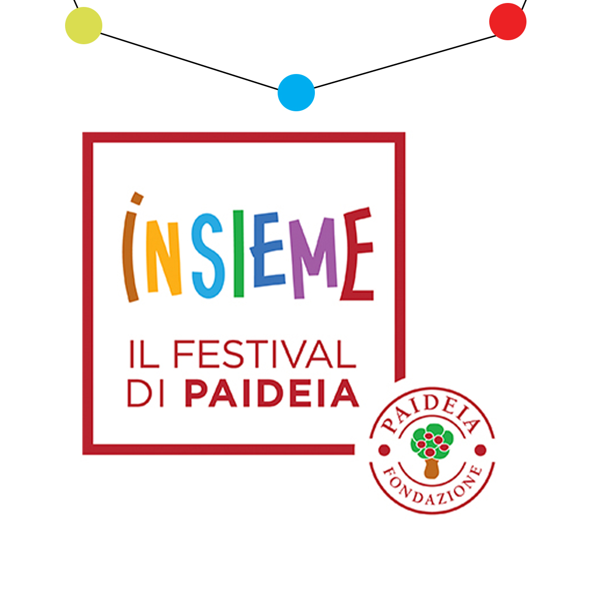 festival Paideia