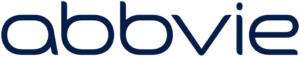 Logo AbbVie