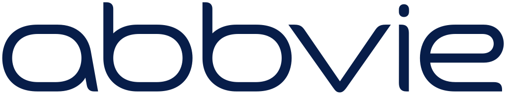 Logo AbbVie S.r.l.
