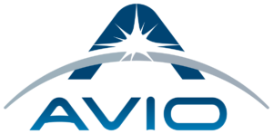 Logo Avio spa