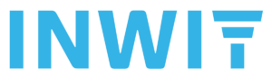 Logo Inwit