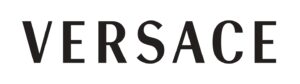 Logo Versace