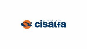 Logo Cisalfa