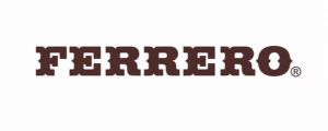 Logo Ferrero
