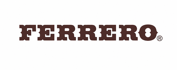Logo Ferrero 