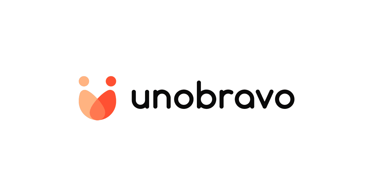 Logo UnoBravo