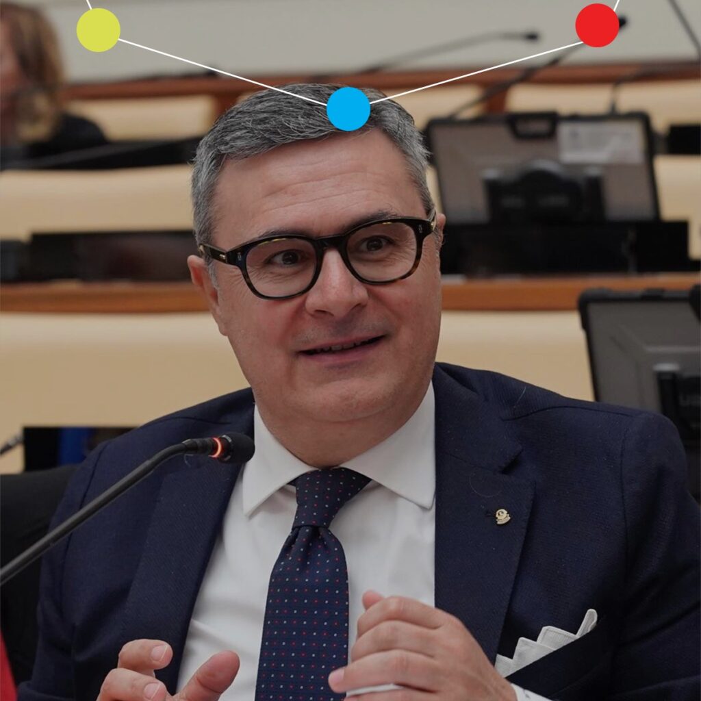 inclusione lavorativa