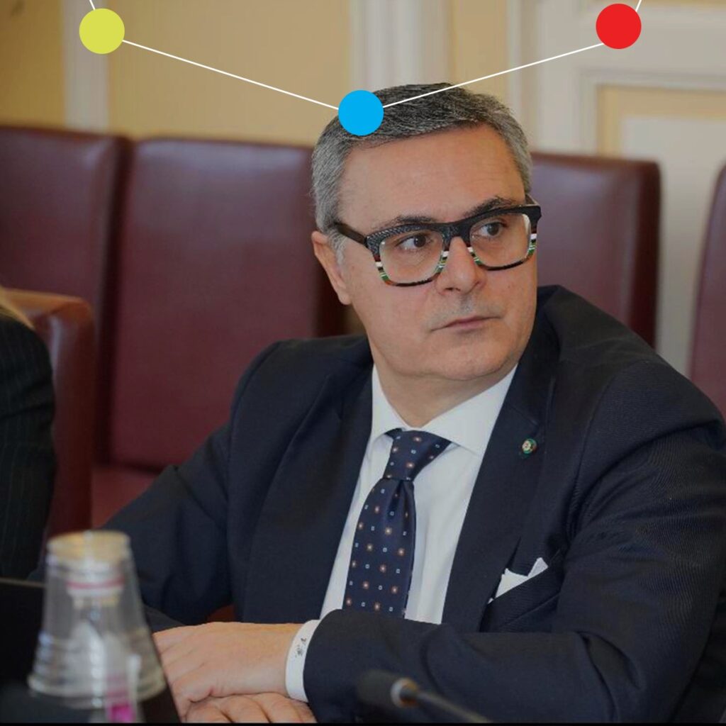 legge sulla disabilitÃ