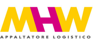 Logo ManHandWork SRL