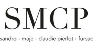 Logo SMCP Italia
