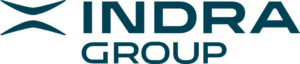 Logo INDRA GROUP