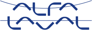 Logo ALFA LAVAL