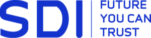 Logo SDI AUTOMAZIONE
