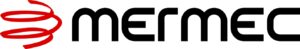 Logo MERMEC GROUP